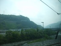 S5003600.JPG